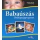 Babaúszás – Boldogságprogram - Londoni Készleten